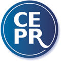 Centre for Economic Policy Research