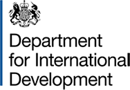 https://www.gov.uk/government/organisations/department-for-international-development