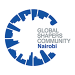 Global Shapers Community Nairobi