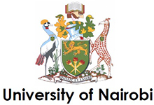 University of Nairobi