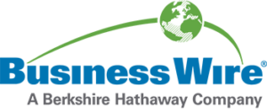 BusinessWire