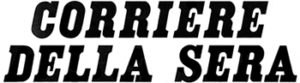 Corriere della Sera