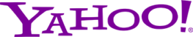 Yahoo