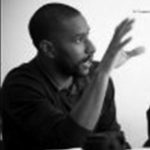 Adama<br />
Sanneh