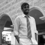 Fadi<br />
Hassan<br />
