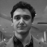 Lorenzo<br />
Newman
