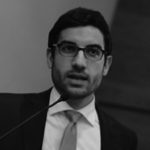 Mauro<br />
Ometto